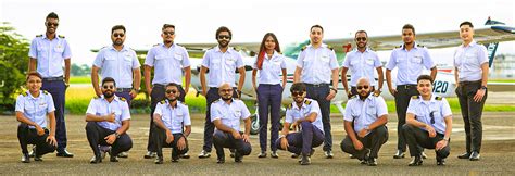 Contact Us — Airworks Aviation Academy.